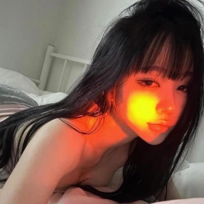 เเค่คุณ (feat. Kennocha, PA!NX & KNzC) - Single