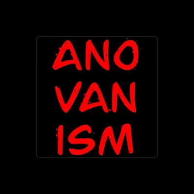 Listen to Anovanism, watch music videos, read bio, see tour dates & more!