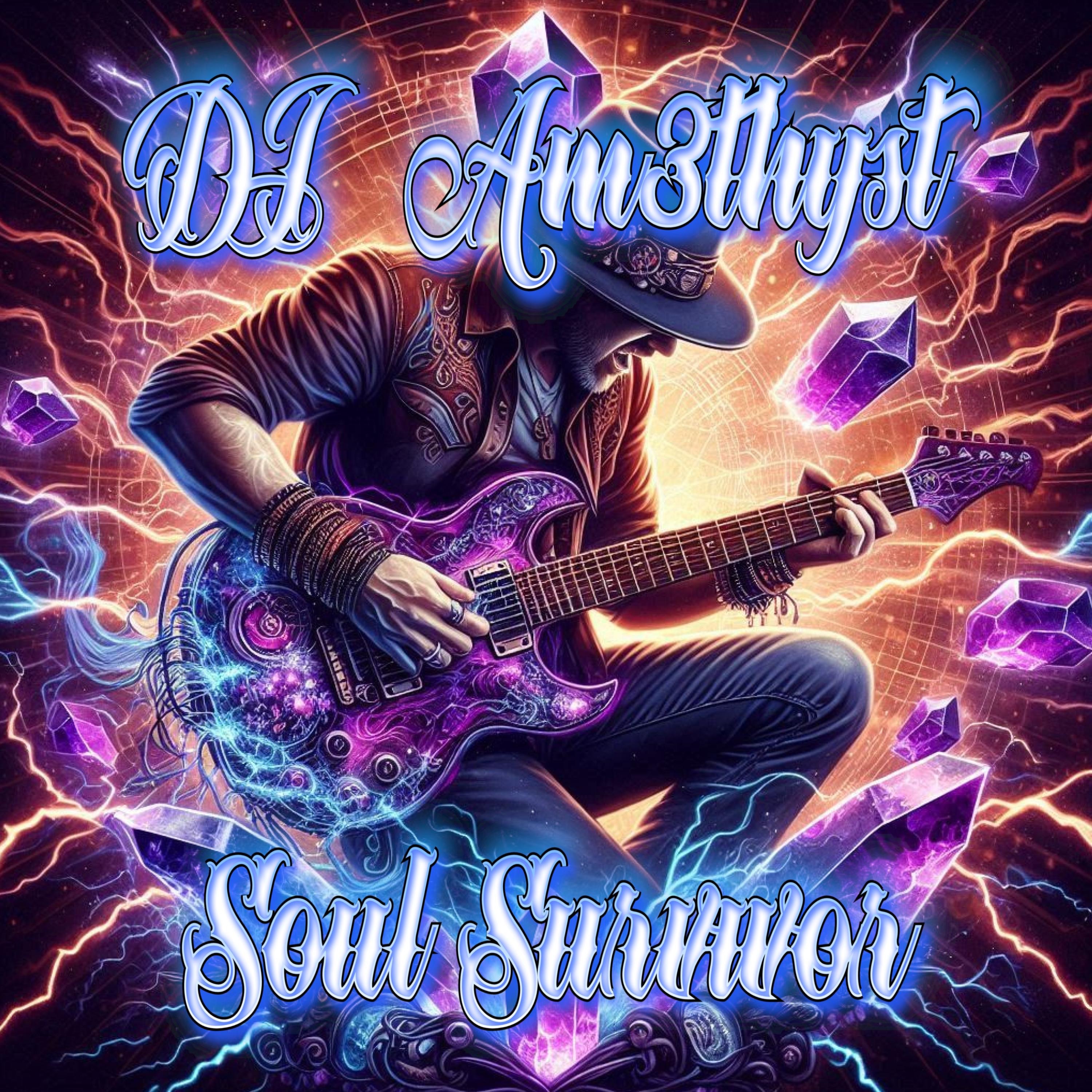 Soul Survivor
