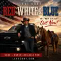 Red White And Blue