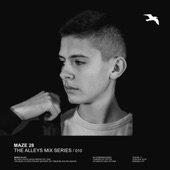 album