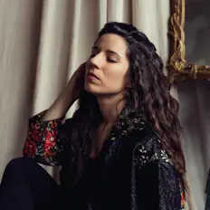 收听 安德烈・卡萨鲁比奥斯、观看音乐视频、阅读小传、查看巡演日期等 ！