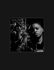 Listen to Trintucold, watch music videos, read bio, see tour dates & more!