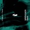 Rave - MRPHLNDR lyrics
