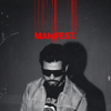 Manifest - EP - Arjan Dhillon