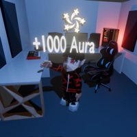 +1000 Aura - Single - Busta JB!