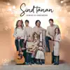 Sind tänan