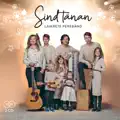Sind tänan
