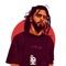 COLE WORLD - S-GracE lyrics