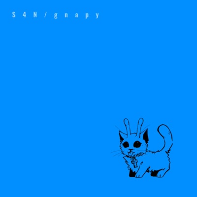 something4nothing - Single