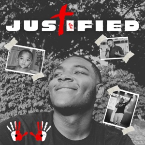 (Bonus) Keep Ya Head Up (feat. B.A.S.I.C. & Jace The Deacon)