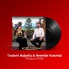 Potpuri Folk - Single