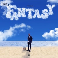 Fantasy - Single - Seyi Max