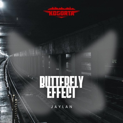 Butterfly Effect - Single