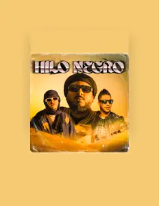 Escucha a Päpä Manelo, mira videos musicales, lee su biografía, consulta las fechas de las gira y más.