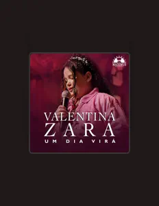 Listen to Valentina Zara, watch music videos, read bio, see tour dates & more!