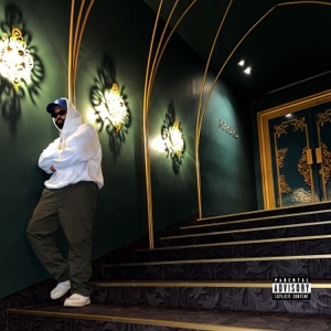 Normally (Coka) [feat. The Unlimited Music]