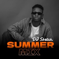 Yebo (feat. Tony Duardo, Leemckrazy & Djy Biza) / Christmas Present (Mixed) - Davido, TxC, Mellow & Sleazy, Dadaman & Gipa Entertainment