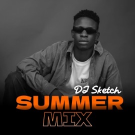 Yebo (feat. Tony Duardo, Leemckrazy & Djy Biza) / Christmas Present (Mixed) Davido, TxC, Mellow & Sleazy, Dadaman & Gipa Entertainment