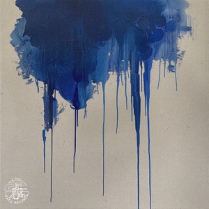 One Up (feat. Matt Wilde)