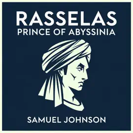 Rasselas: Prince of Abyssinia