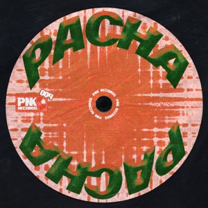 Pacha - Single