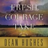Dean Hughes