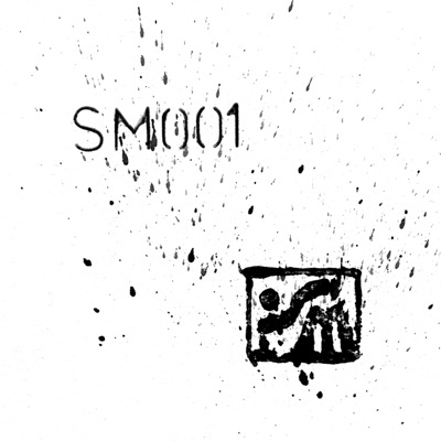 SM1 - EP