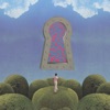 The Abyss - Single