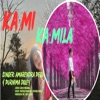 Kami Kamila - Single