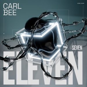 Seven Eleven - Single