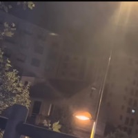 Tu Regazo - Single - Calles