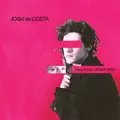 JOSH DA COSTA