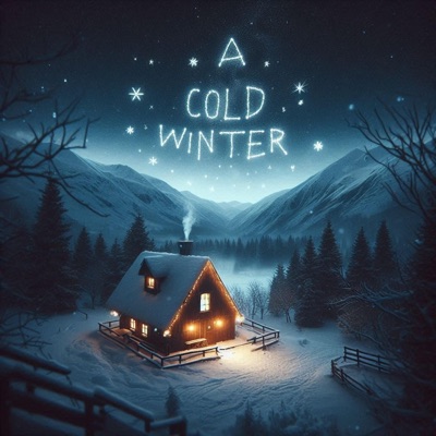 A Cold Winter