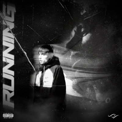 Runnin Runnin - Single
