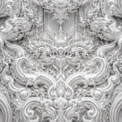 Mula
