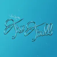 THE THRILL — WIZ KHALIFA