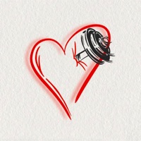 Он не пьёт и ходит (2025 Version) - Single - ТапОК