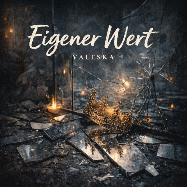 Eigener Wert
