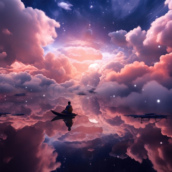 Endless Rest: Rejuvenation Through Sleep, Conquer Insomnia, Dream Deeply