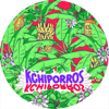 Sr. Pombero - Kchiporros