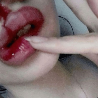 Ztracený Básník - Single