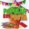 Alfa Music