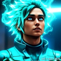 LIFE FORCE ENERGY (NRG) [Original Release] - Single - The MKS Master, It's MIX Baby & Realizm TV