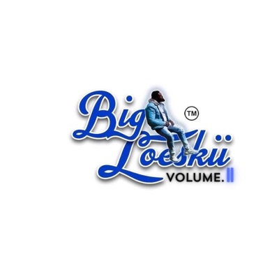 Big Loeskii, Vol. 2
