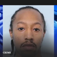 Attempted murder - Single - Benny Boy Rude