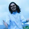 Farukh Ahmadi - Paimana