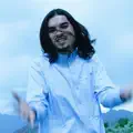 Paimana