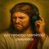 Un granito de mostaza padre guilherme - Fernando Fernández Chavarria new Single