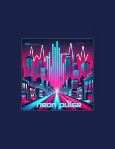 聆聽 Neon Pulse、觀看音樂影片、閱讀小傳、查看巡演日期等！